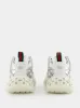 Gray Demetra Cub3d Trainer sold by Fashion Clinic