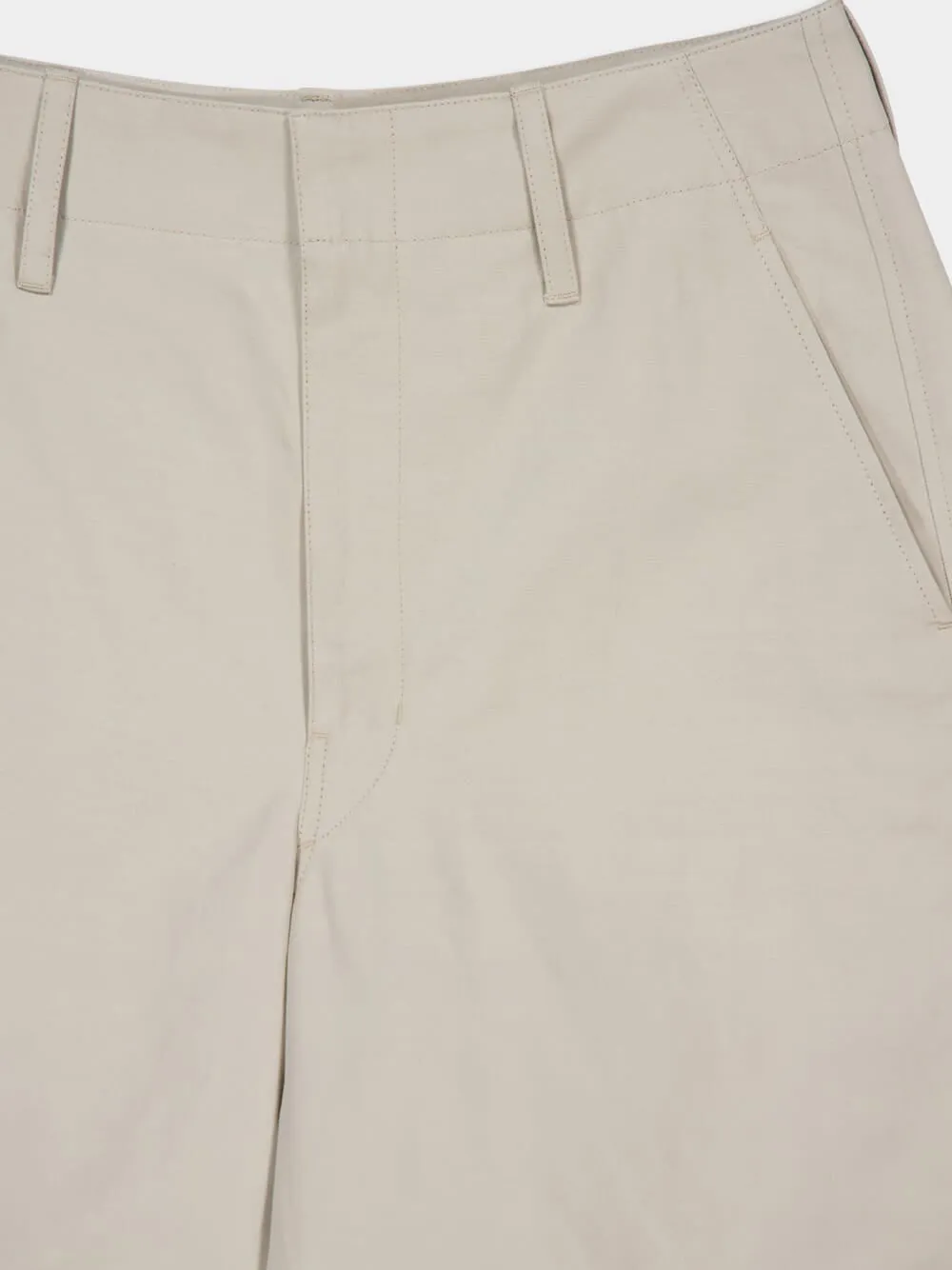 Mastic Big Chino Pants sold by Fashion Clinic product image thumbnail 3