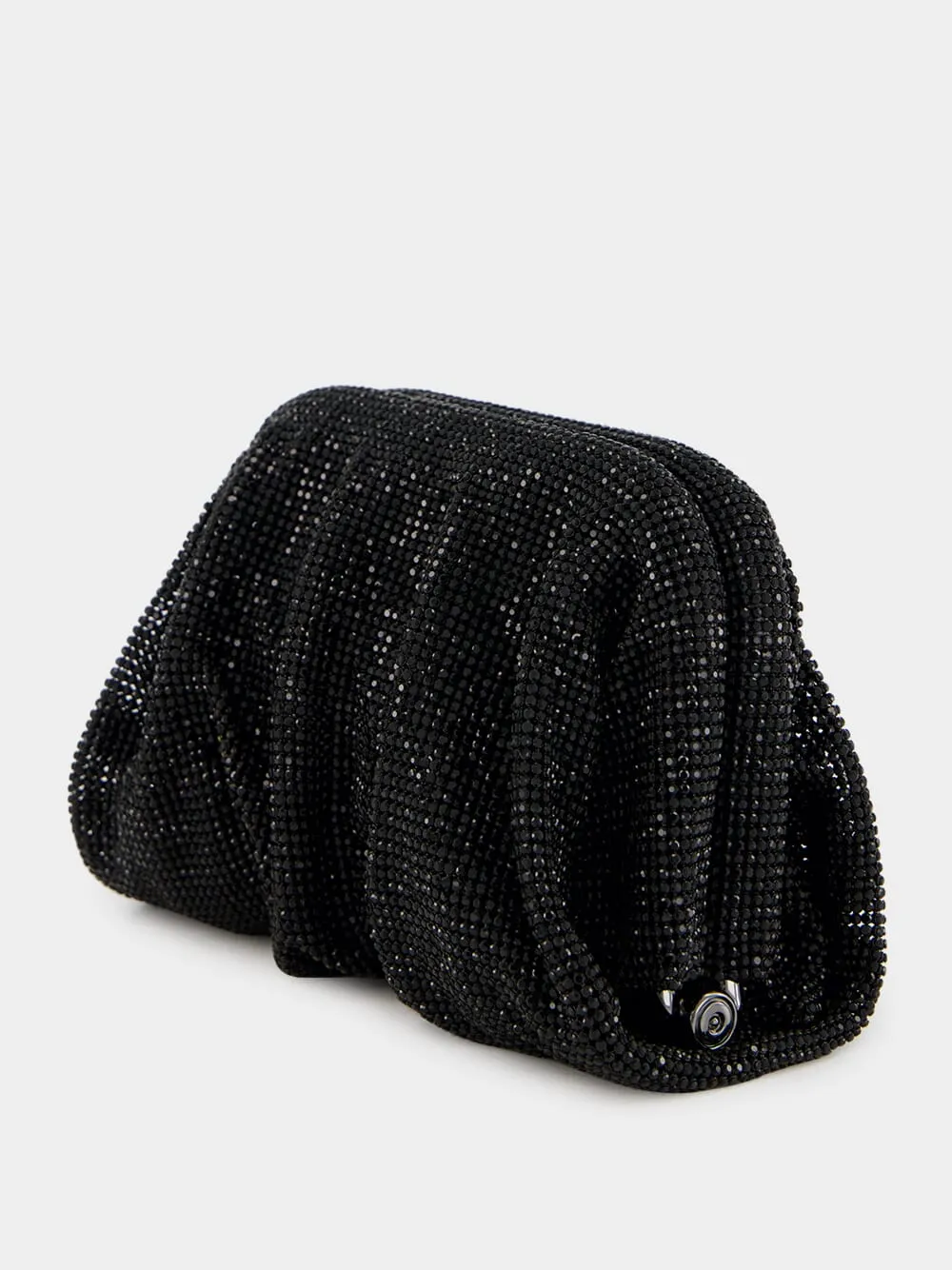 Venus La Petite James Bond Clutch sold by Fashion Clinic product image thumbnail 4