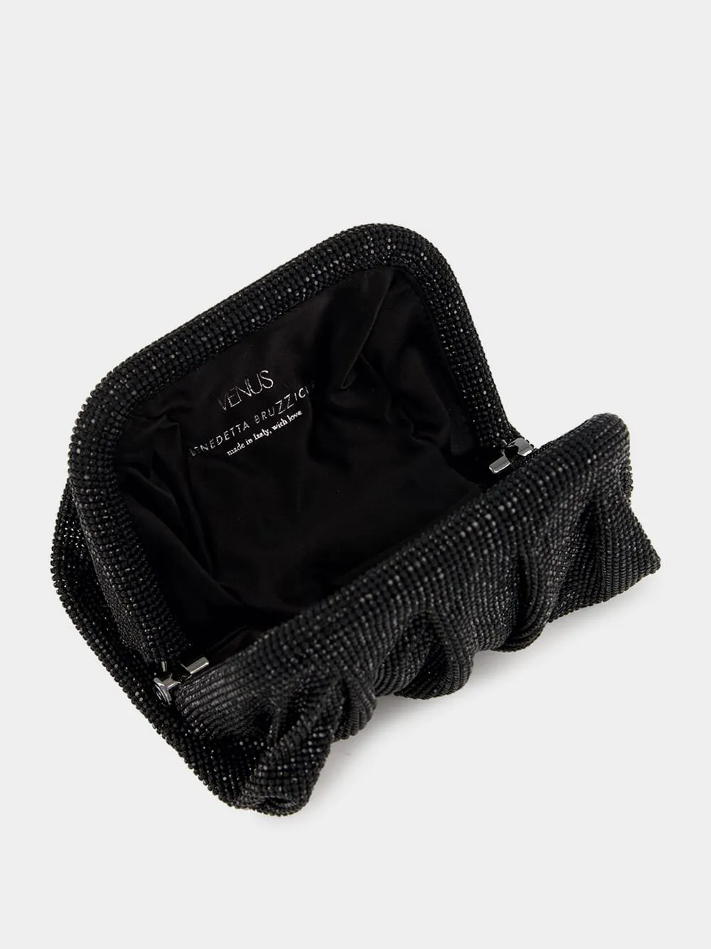 Venus La Petite James Bond Clutch sold by Fashion Clinic product image thumbnail 5