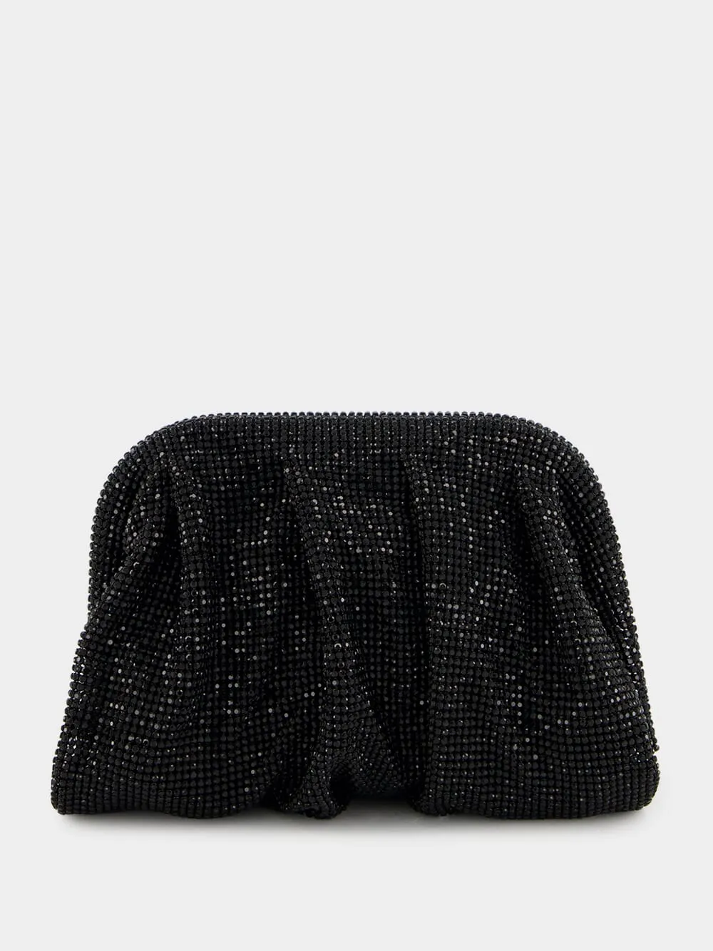 Venus La Petite James Bond Clutch sold by Fashion Clinic