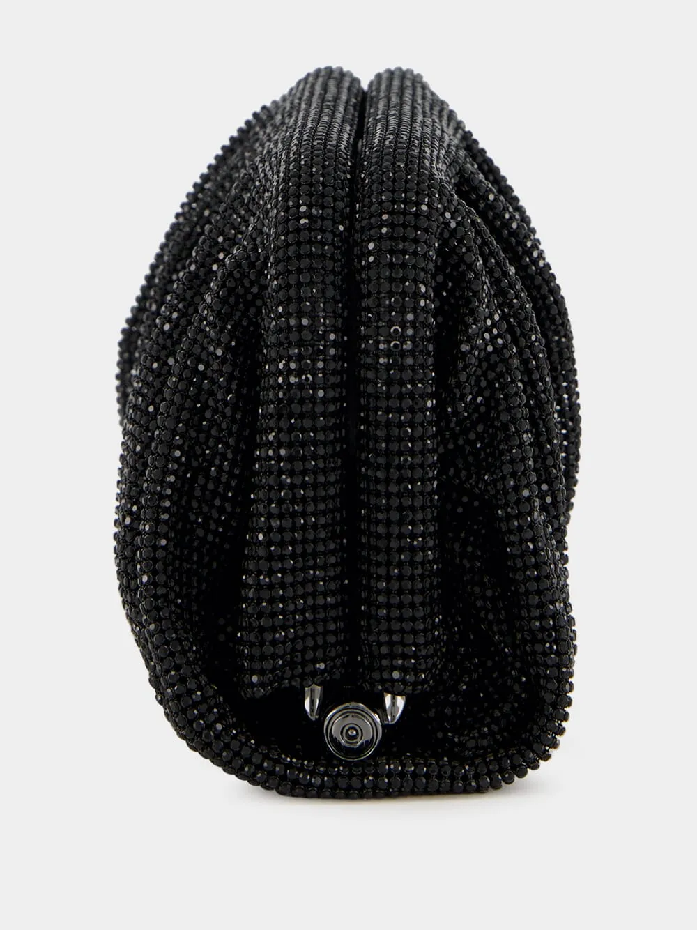 Venus La Petite James Bond Clutch sold by Fashion Clinic product image thumbnail 3