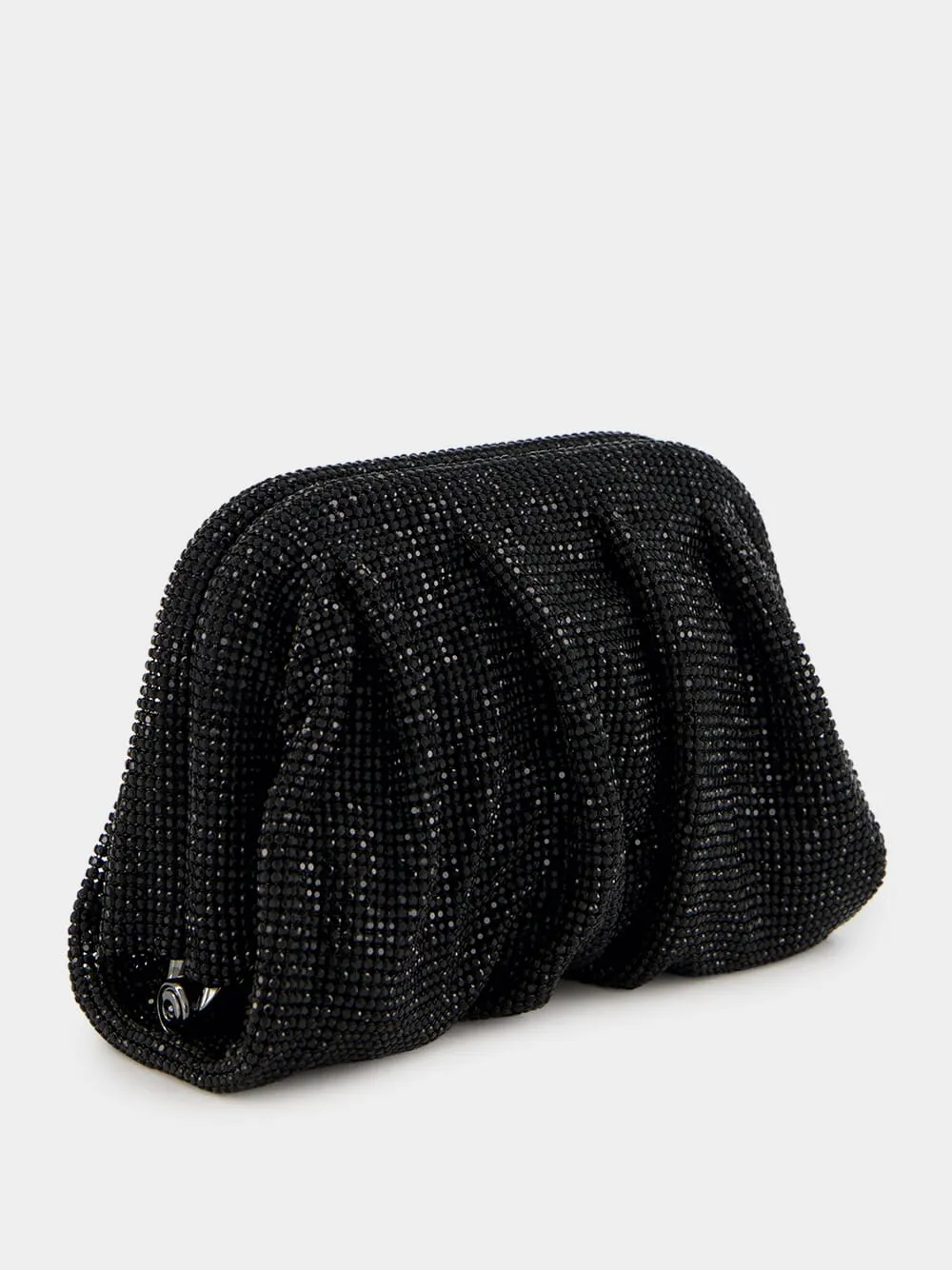 Venus La Petite James Bond Clutch sold by Fashion Clinic product image thumbnail 2