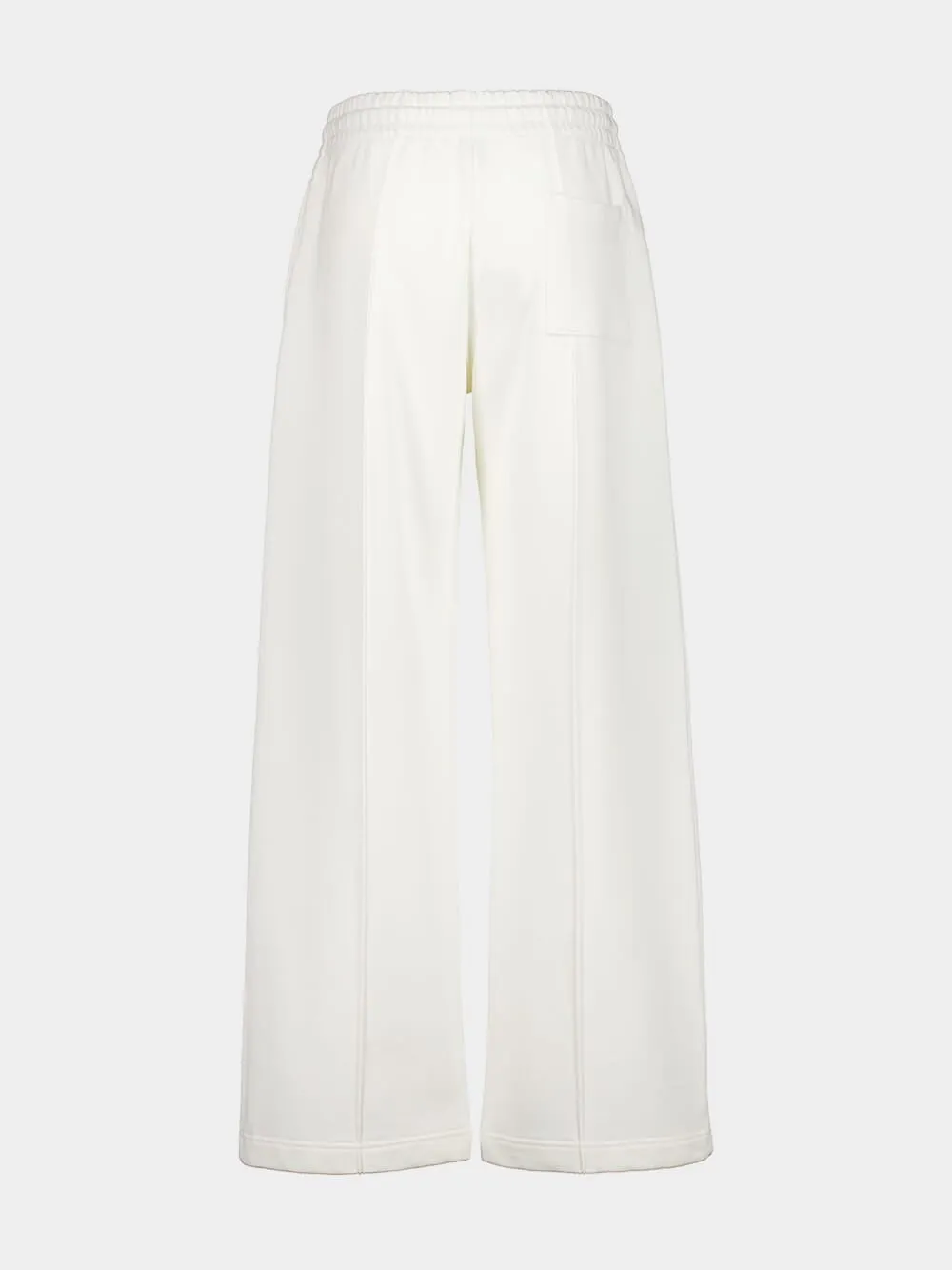 Off-White Casa Beach Wave Sweatpants sold by Fashion Clinic product image thumbnail 2