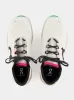 Ivory Cloudmaster Sneakers sold by Fashion Clinic