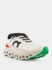 Ivory Cloudmaster Sneakers sold by Fashion Clinic
