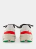 Ivory Cloudmaster Sneakers sold by Fashion Clinic