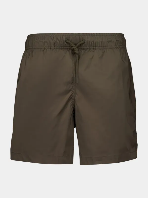 Seawood Salvador Sport Swim Shorts sold by Fashion Clinic
