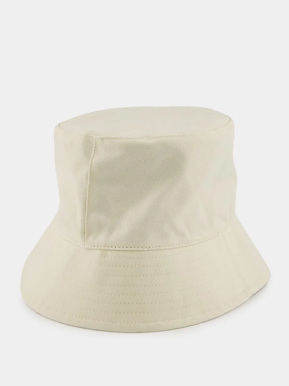 Off-White Bear in Mind Bucket Hat sold by Fashion Clinic product image thumbnail 2