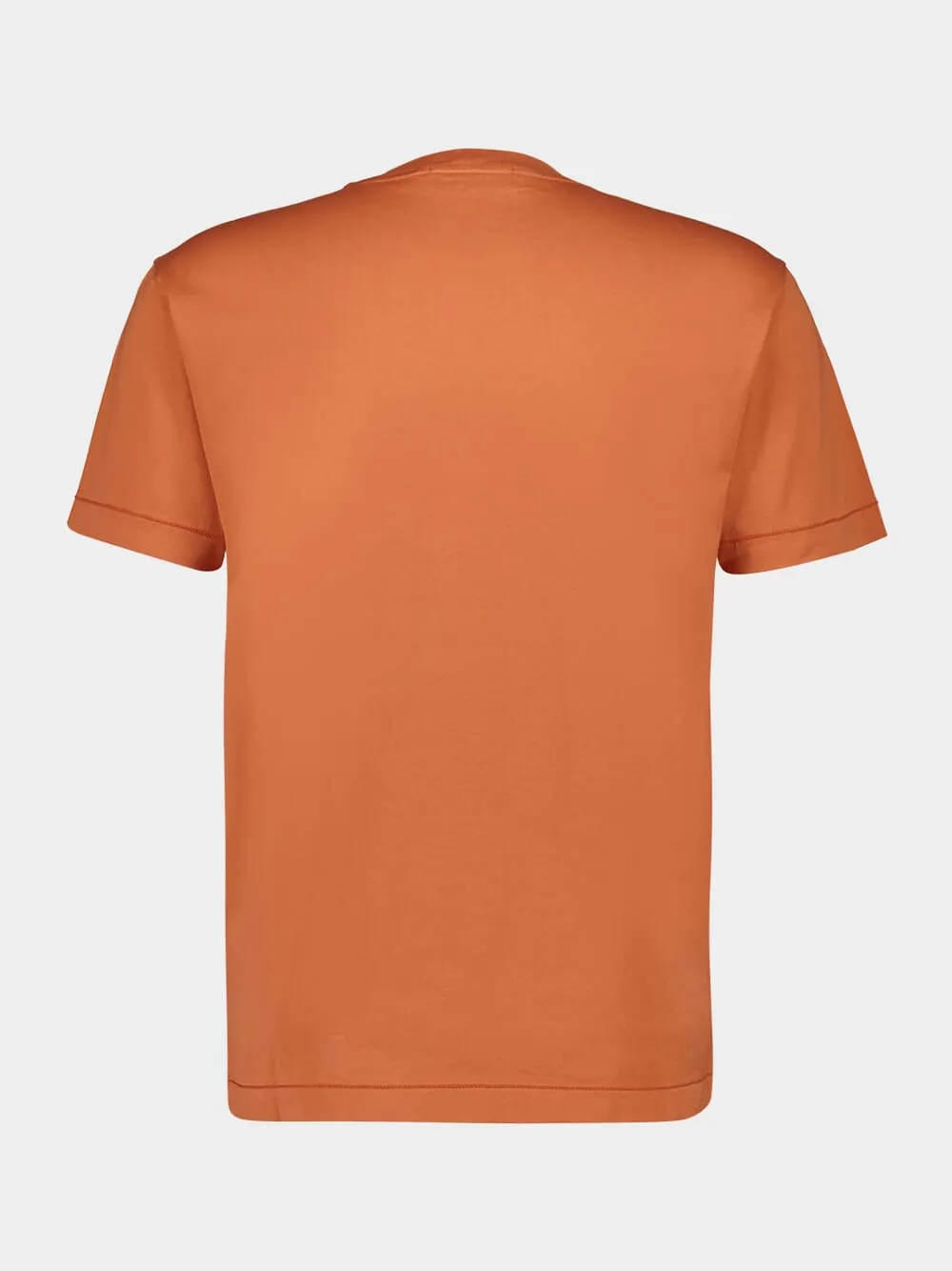 Sienna Slim Fit T-Shirt sold by Fashion Clinic product image thumbnail 2