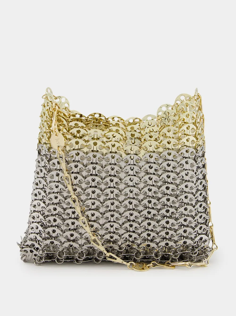 Iconic Skyline 1969 Bag sold by Fashion Clinic