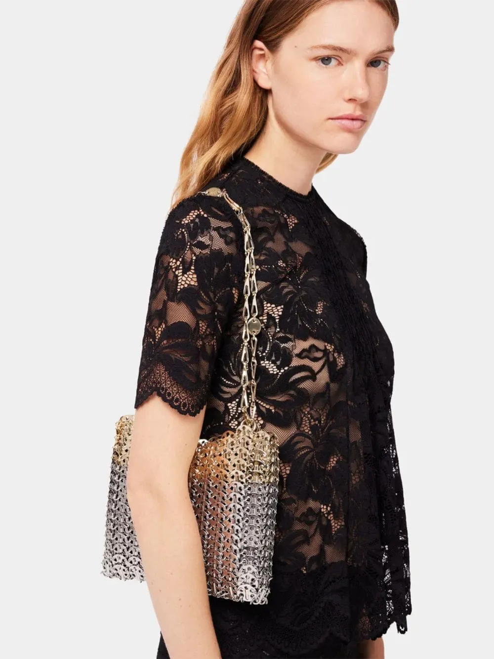 Iconic Skyline 1969 Bag sold by Fashion Clinic product image thumbnail 2