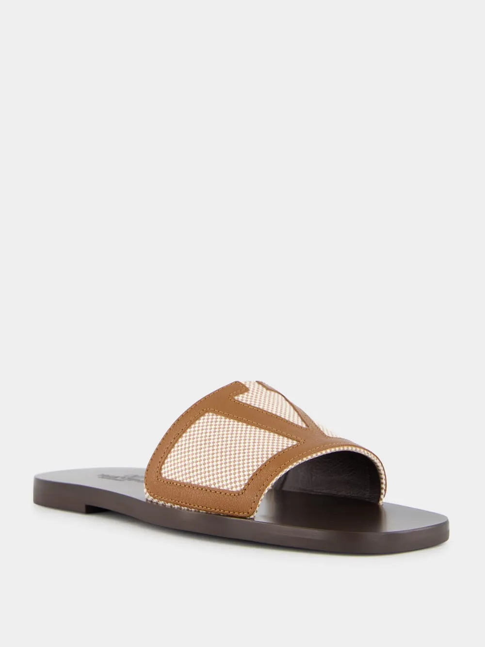 Viva Superstar Sandals sold by Fashion Clinic product image thumbnail 3