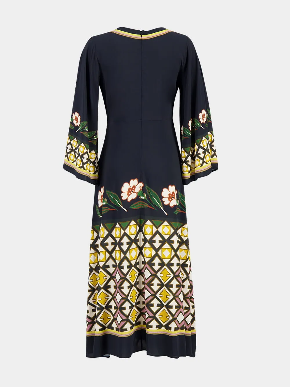 Sorella Dazed Placée Dress sold by Fashion Clinic product image thumbnail 3