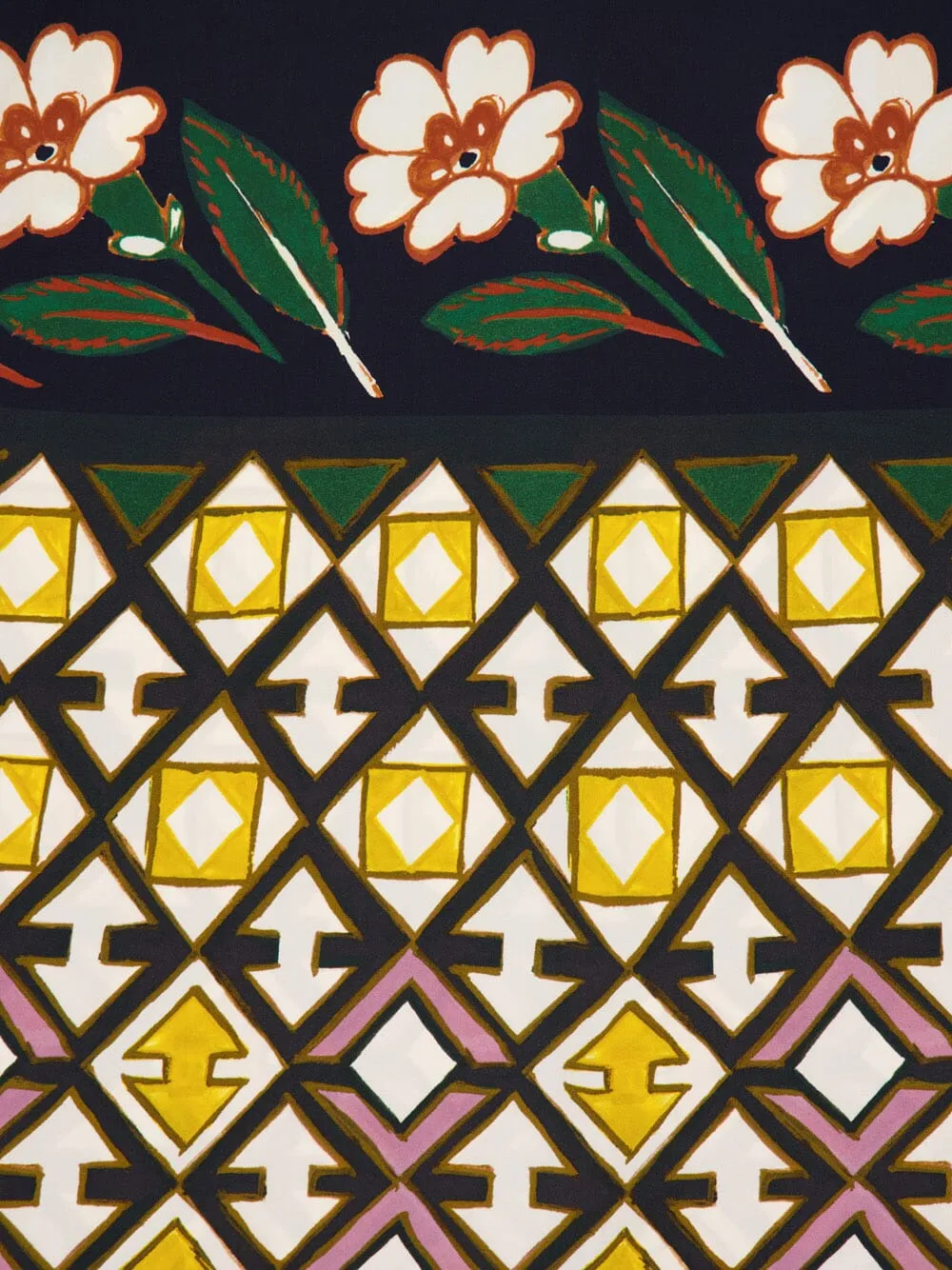 Sorella Dazed Placée Dress sold by Fashion Clinic product image thumbnail 5