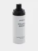 Mojave Ghost Hair Perfume 75ml sold by Fashion Clinic
