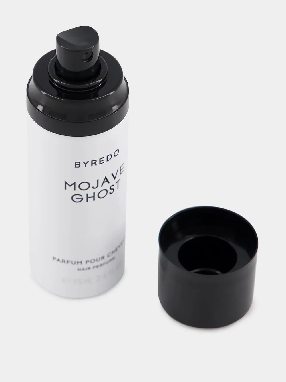Mojave Ghost Hair Perfume 75ml sold by Fashion Clinic product image thumbnail 2
