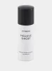 Mojave Ghost Hair Perfume 75ml sold by Fashion Clinic