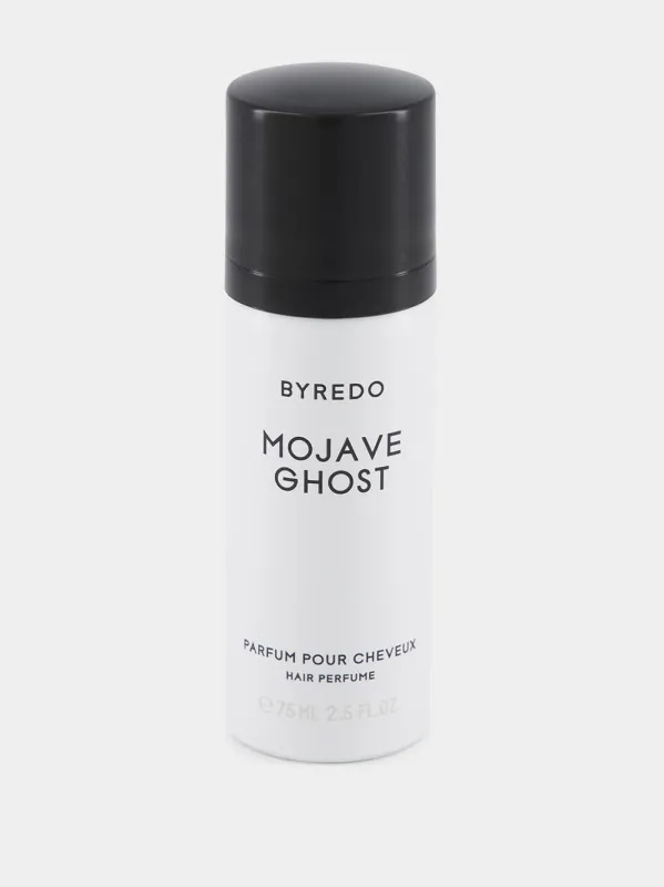 Mojave Ghost Hair Perfume 75ml sold by Fashion Clinic