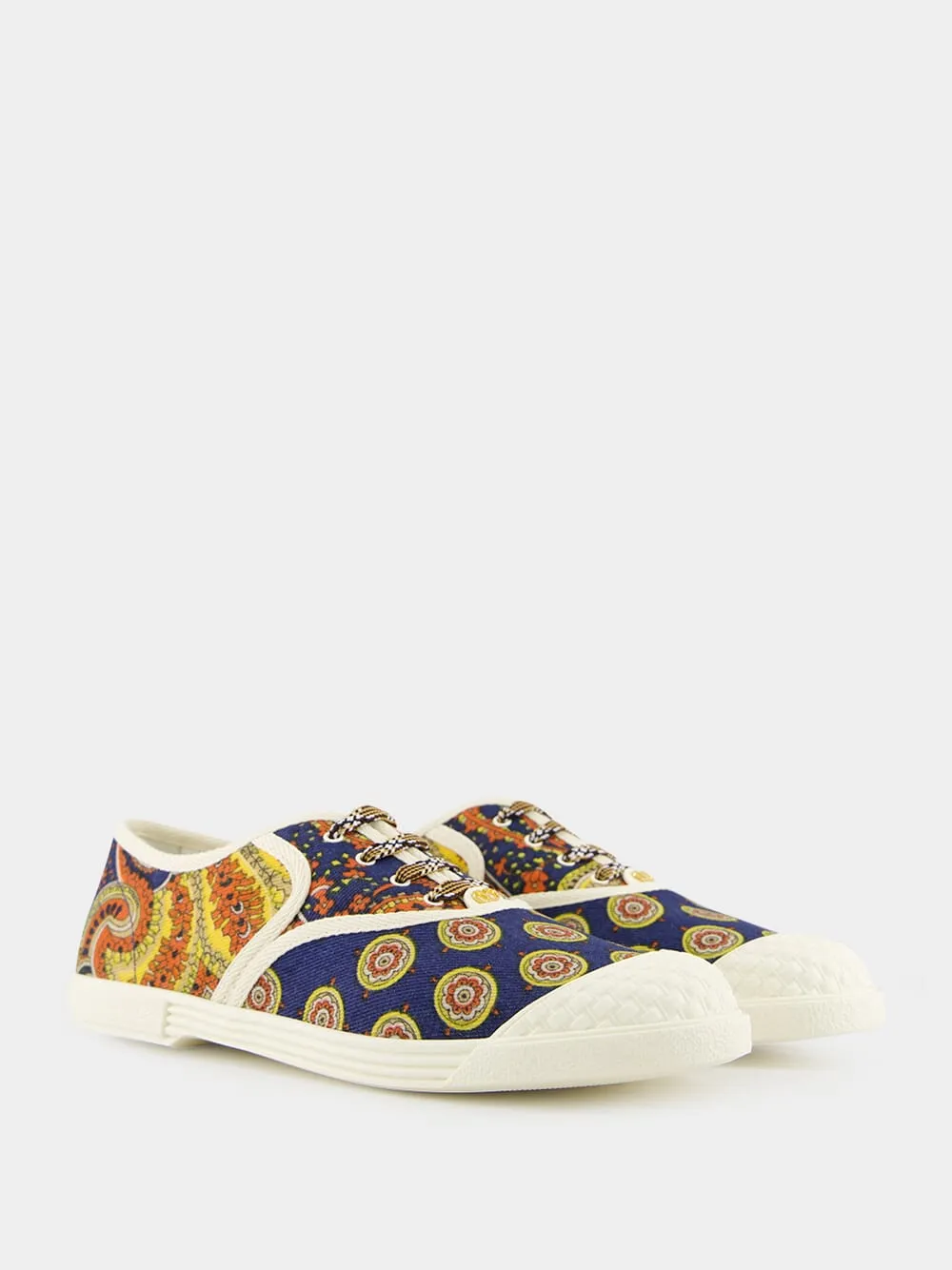 Bay By Bay Trainers sold by Fashion Clinic product image thumbnail 3