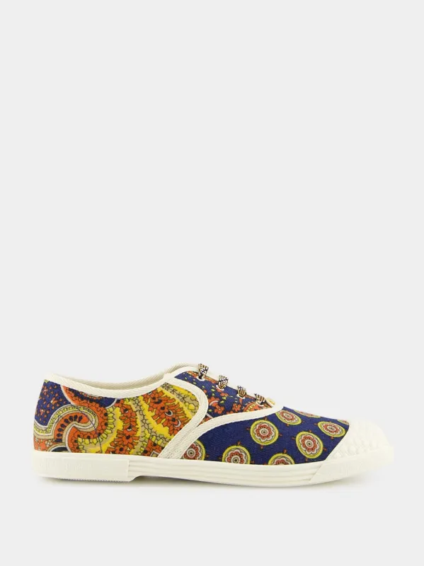 Bay By Bay Trainers sold by Fashion Clinic