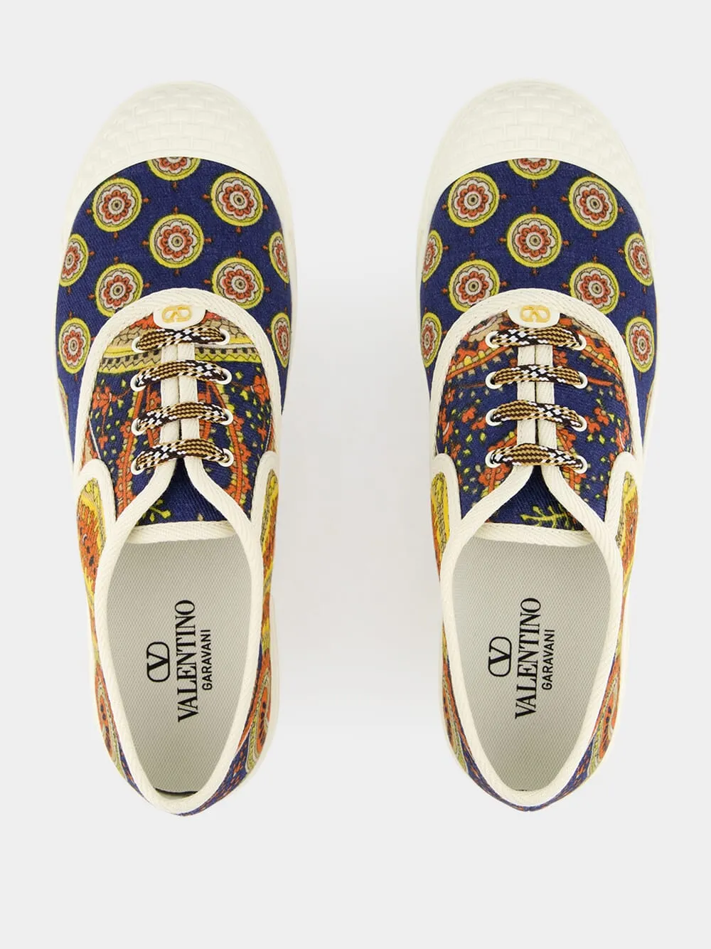 Bay By Bay Trainers sold by Fashion Clinic product image thumbnail 4