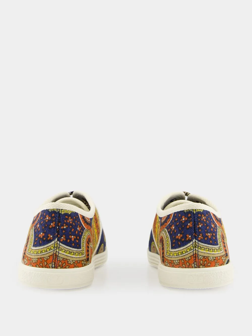 Bay By Bay Trainers sold by Fashion Clinic product image thumbnail 5