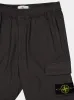Grey Cargo Track Pants sold by Fashion Clinic