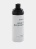 Rose of No Man's Land Hair Perfume 75ml sold by Fashion Clinic