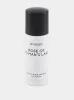 Rose of No Man's Land Hair Perfume 75ml sold by Fashion Clinic