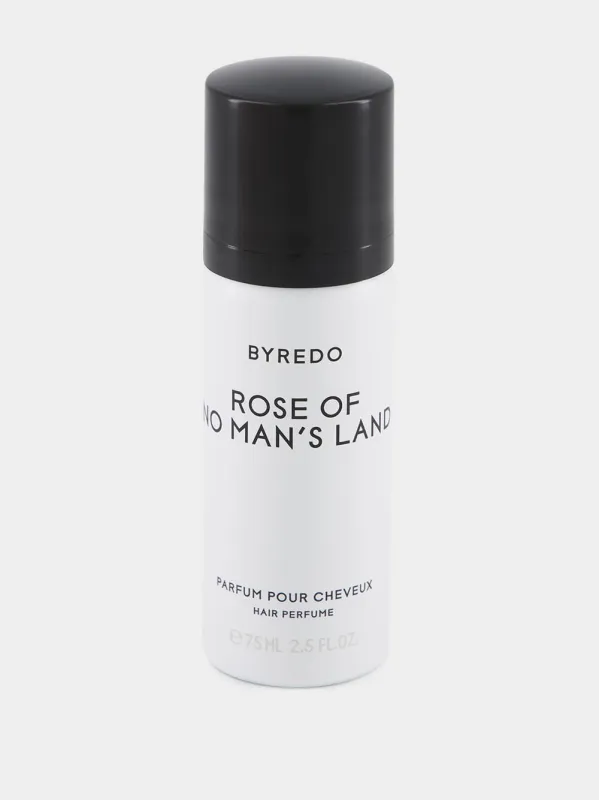 Rose of No Man's Land Hair Perfume 75ml sold by Fashion Clinic