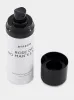 Rose of No Man's Land Hair Perfume 75ml sold by Fashion Clinic
