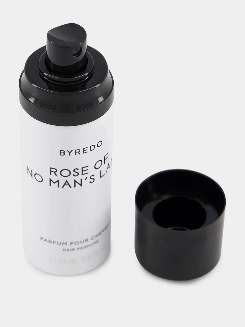Rose of No Man's Land Hair Perfume 75ml sold by Fashion Clinic product image thumbnail 2