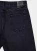 Black Skate Jeans sold by Fashion Clinic