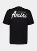 Black Cotton City T-Shirt sold by Fashion Clinic