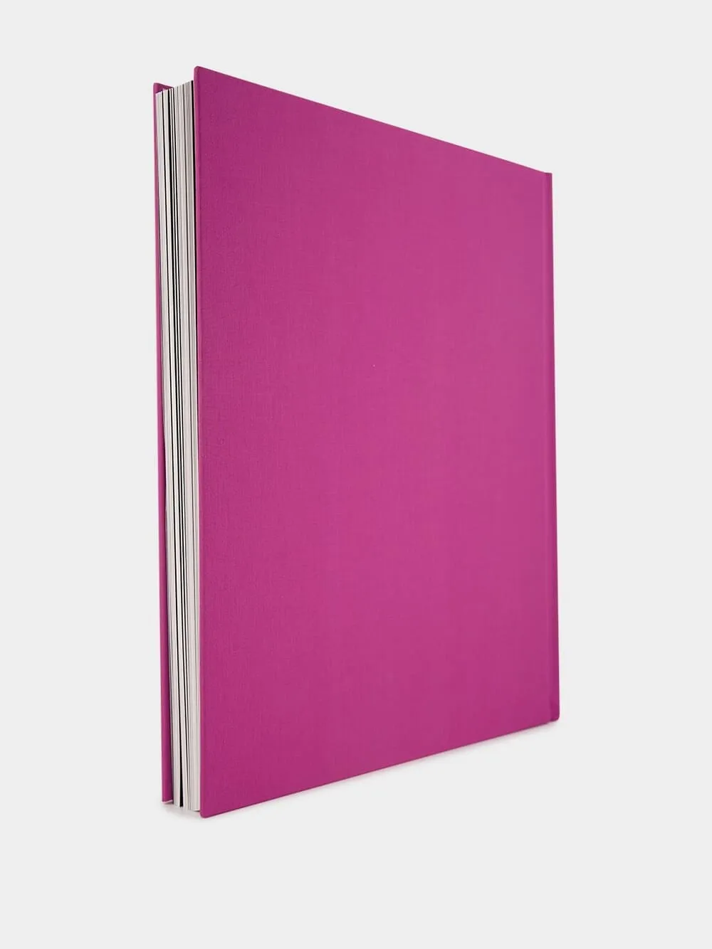 Yves Saint-Laurent: The Impossible Collection sold by Fashion Clinic product image thumbnail 2