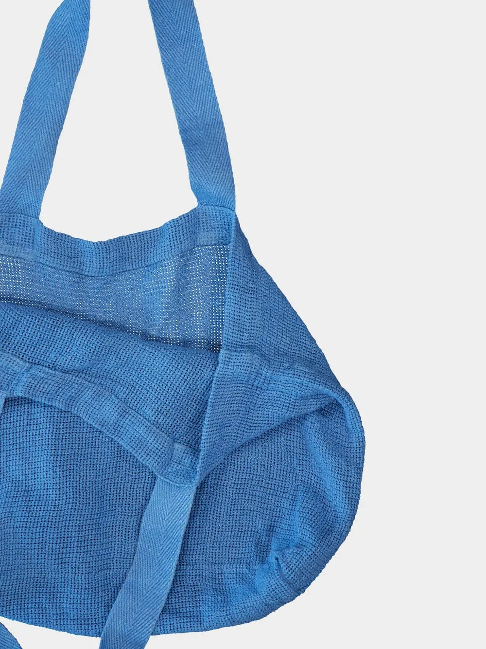 Bag Nomade sold by Fashion Clinic product image thumbnail 2