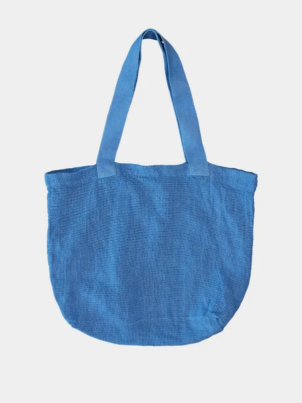 Bag Nomade sold by Fashion Clinic