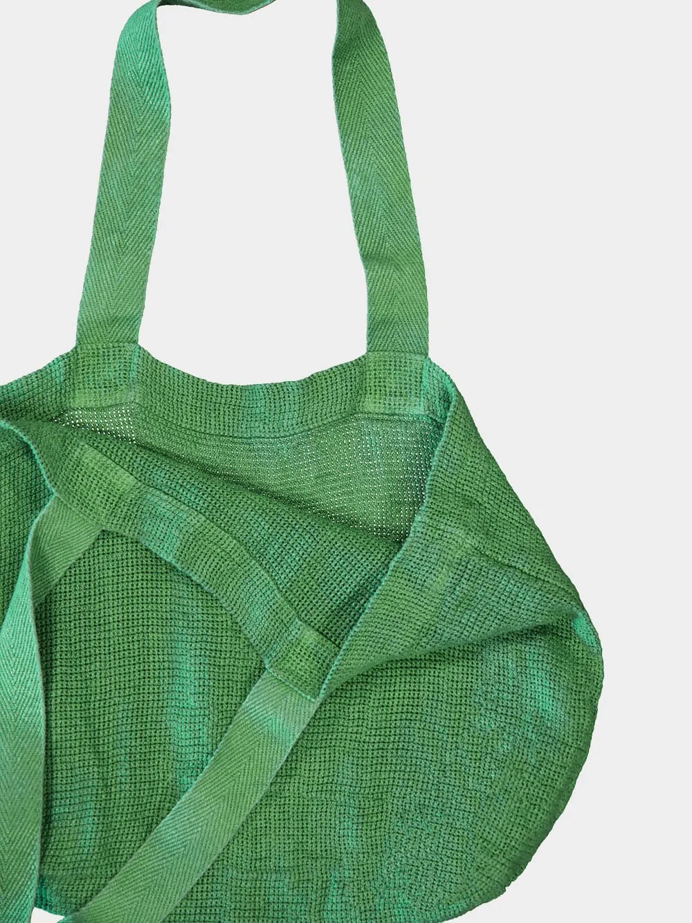 Bag Nomade sold by Fashion Clinic product image thumbnail 3