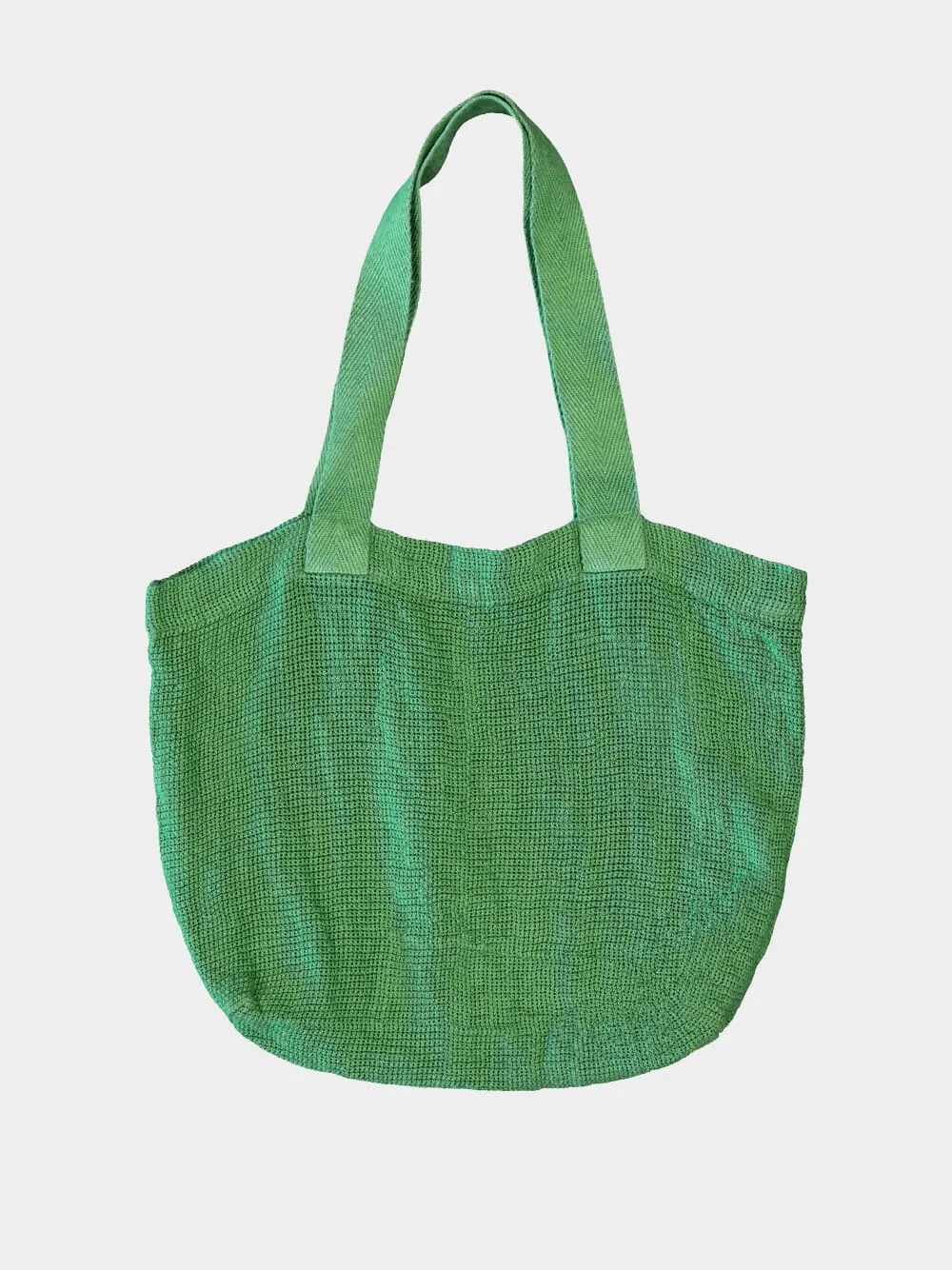 Bag Nomade sold by Fashion Clinic