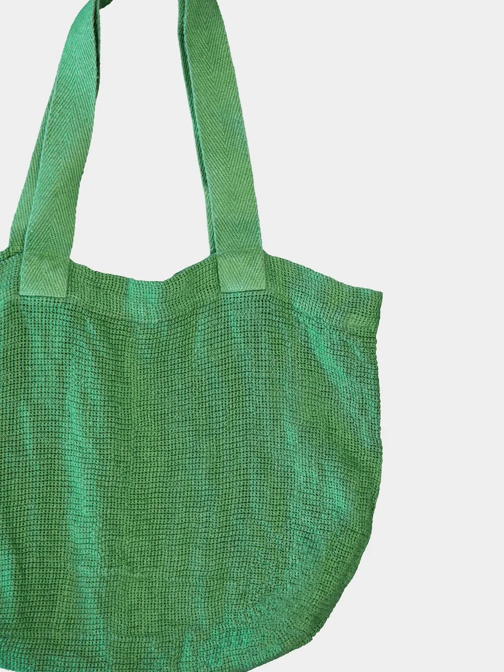 Bag Nomade sold by Fashion Clinic product image thumbnail 2