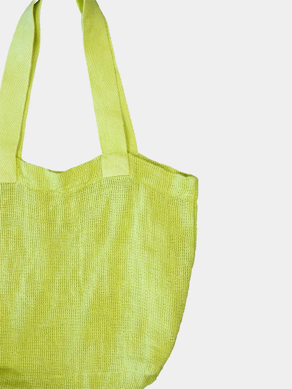 Bag Nomade sold by Fashion Clinic product image thumbnail 2