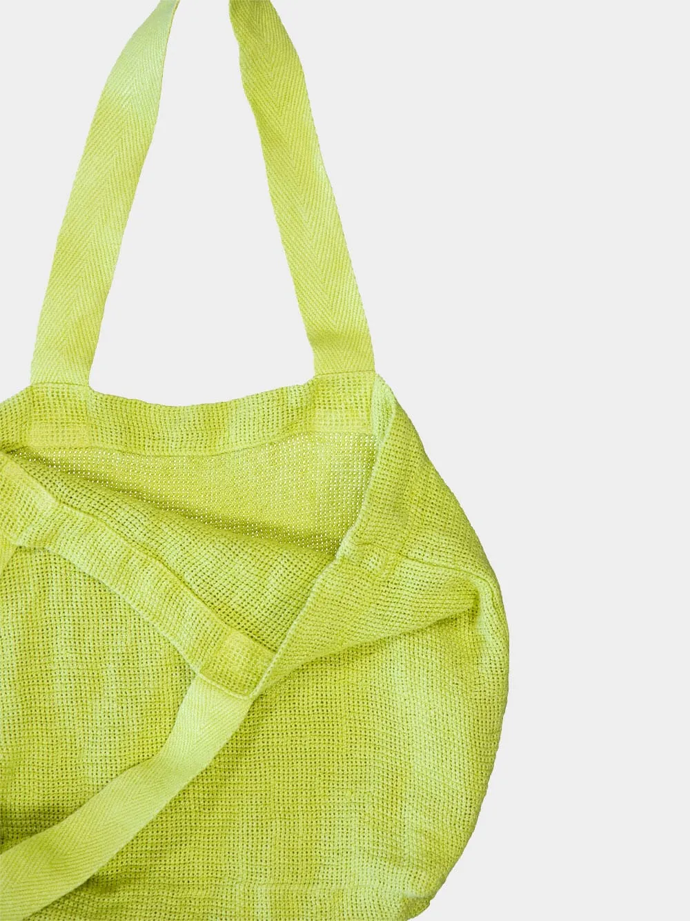 Bag Nomade sold by Fashion Clinic product image thumbnail 3