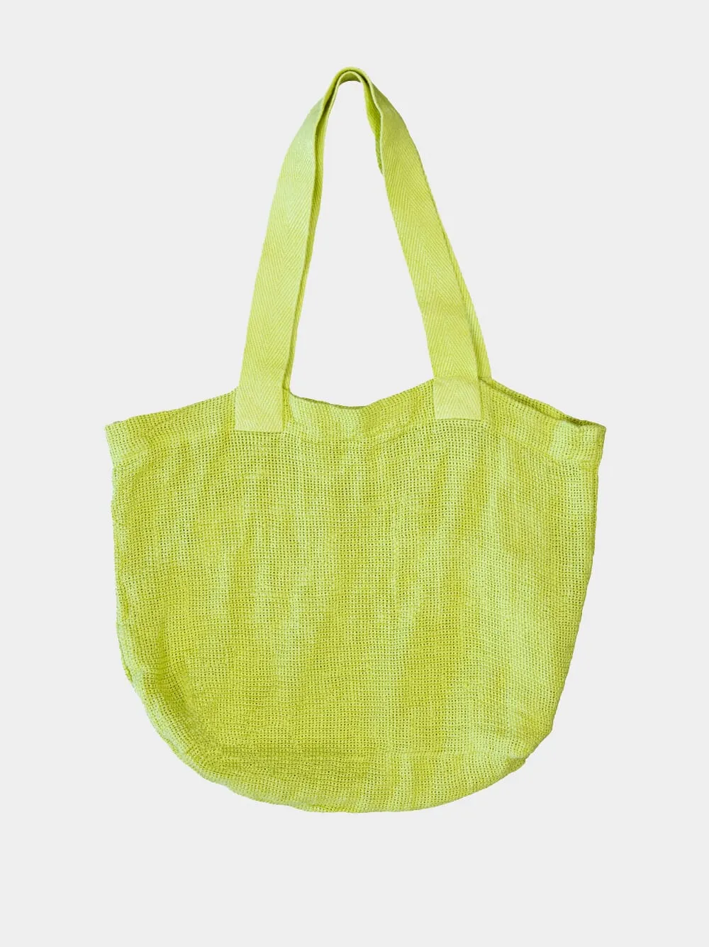 Bag Nomade sold by Fashion Clinic