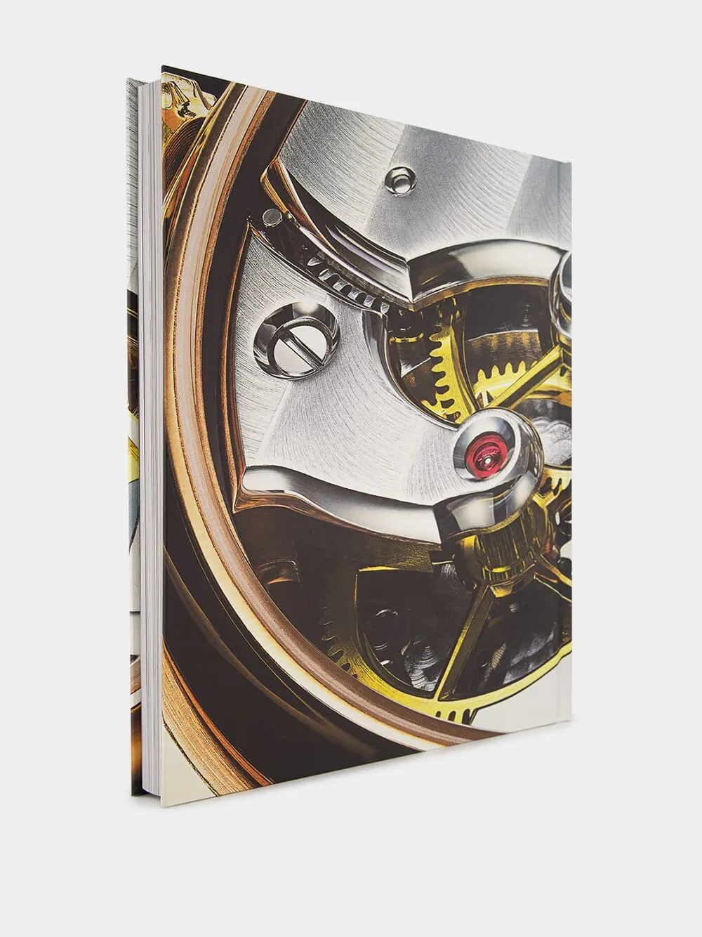 The Impossible Collection Of Watches sold by Fashion Clinic product image thumbnail 3