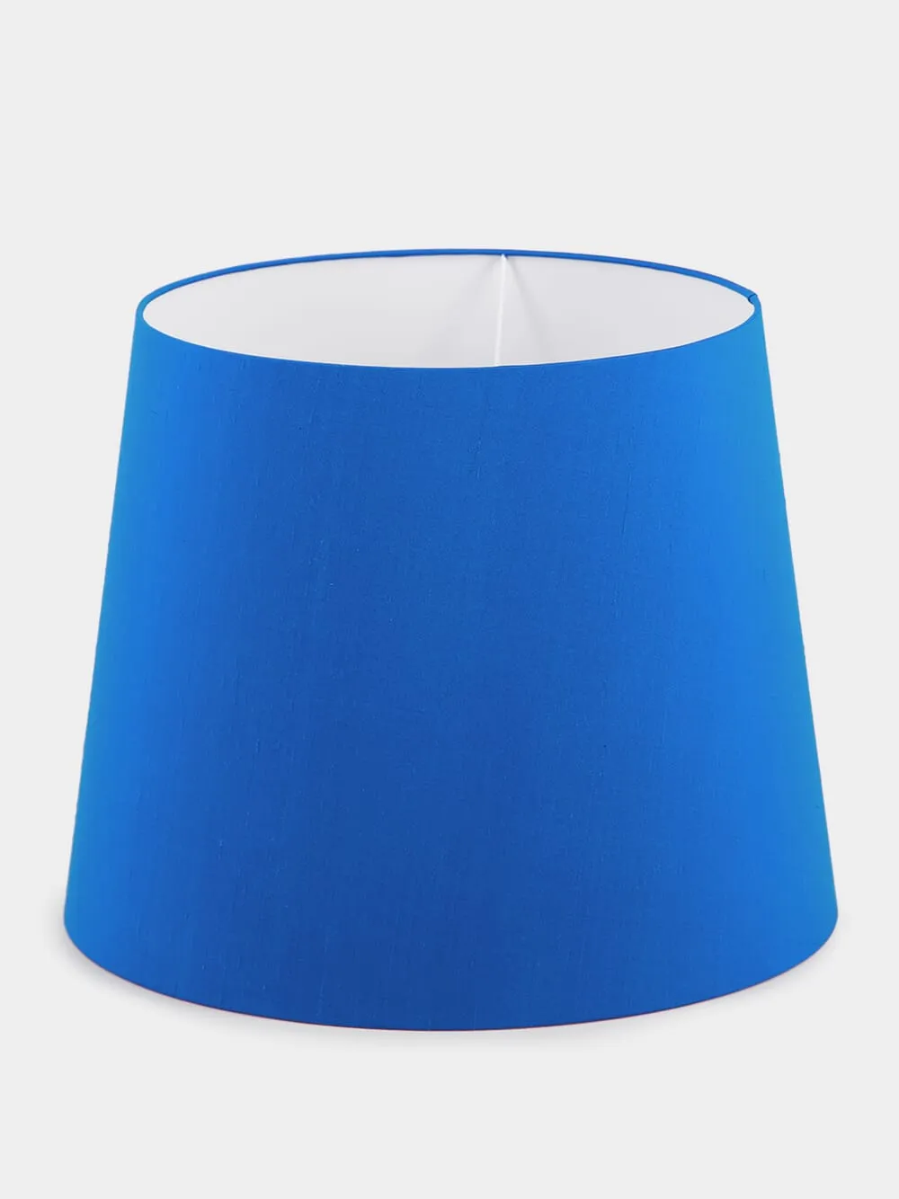 Cardosas Turquoise Silk Abat Jour sold by Fashion Clinic product image thumbnail 3