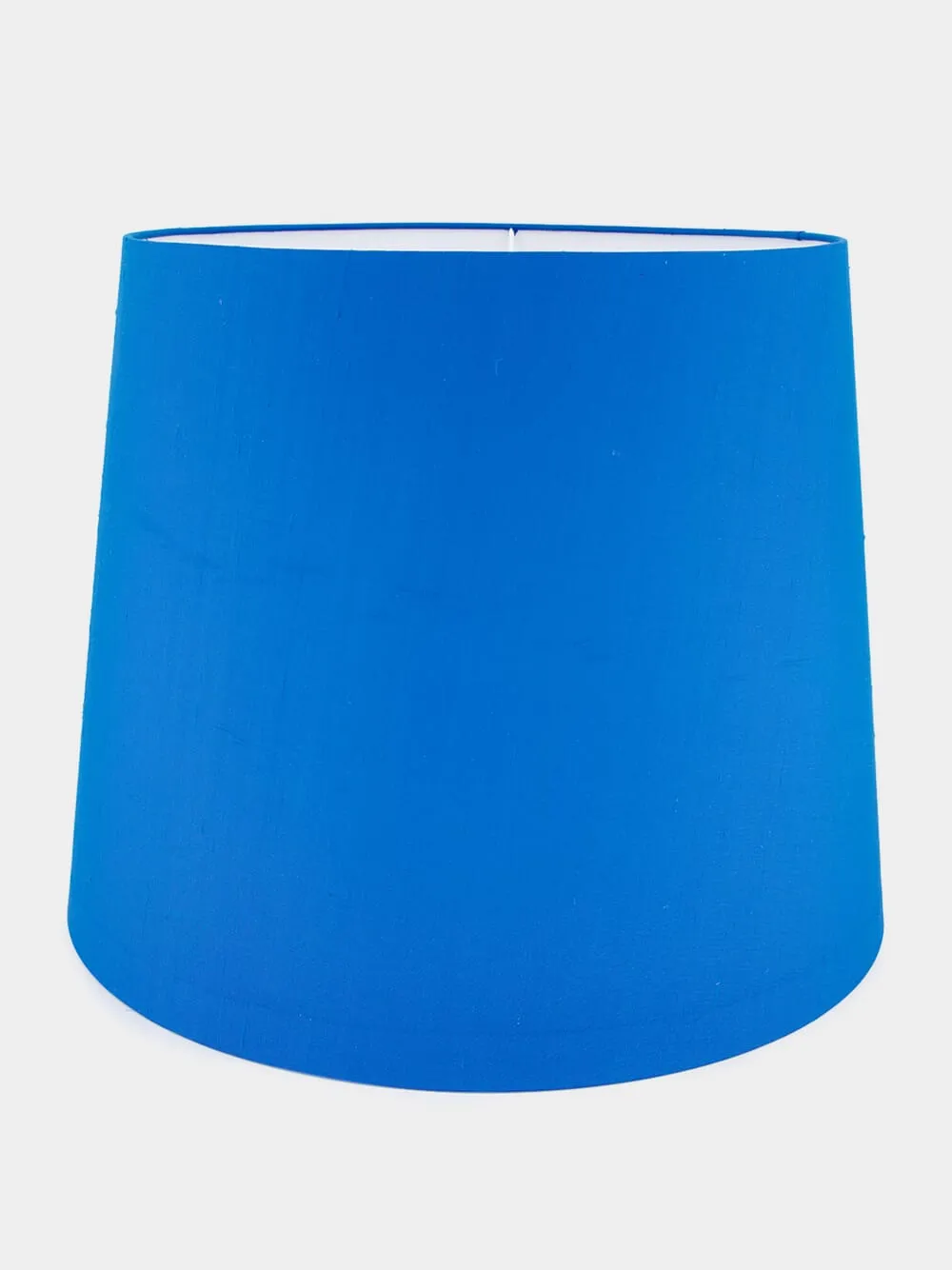 Cardosas Turquoise Silk Abat Jour sold by Fashion Clinic