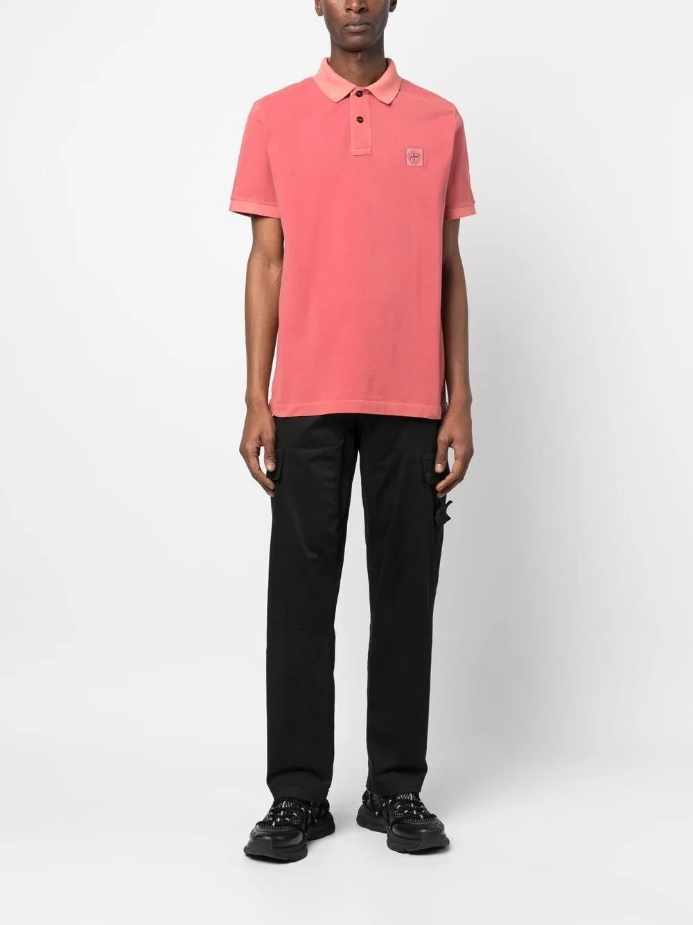 Pigment T-Shirt sold by Fashion Clinic product image thumbnail 2