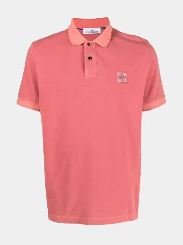 Pigment T-Shirt sold by Fashion Clinic