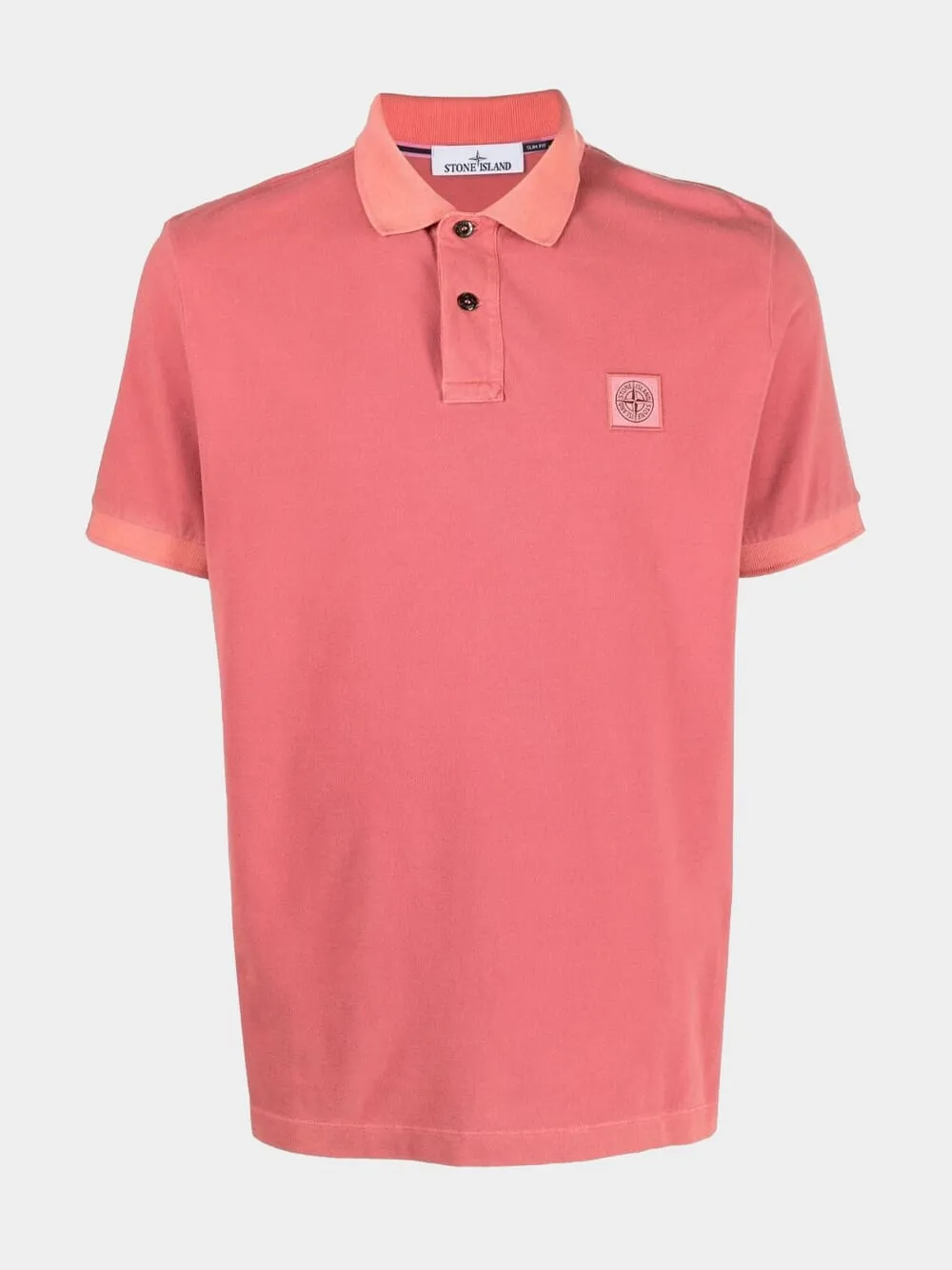 Pigment T-Shirt sold by Fashion Clinic